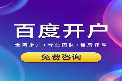 实战经验：SEO与SEM优化案例精选解析