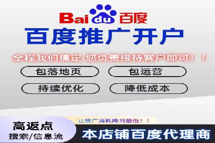 案例解析：SEM推广助力电商转化率提升
