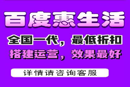 网站sem托管全流程解析，让效果立竿见影